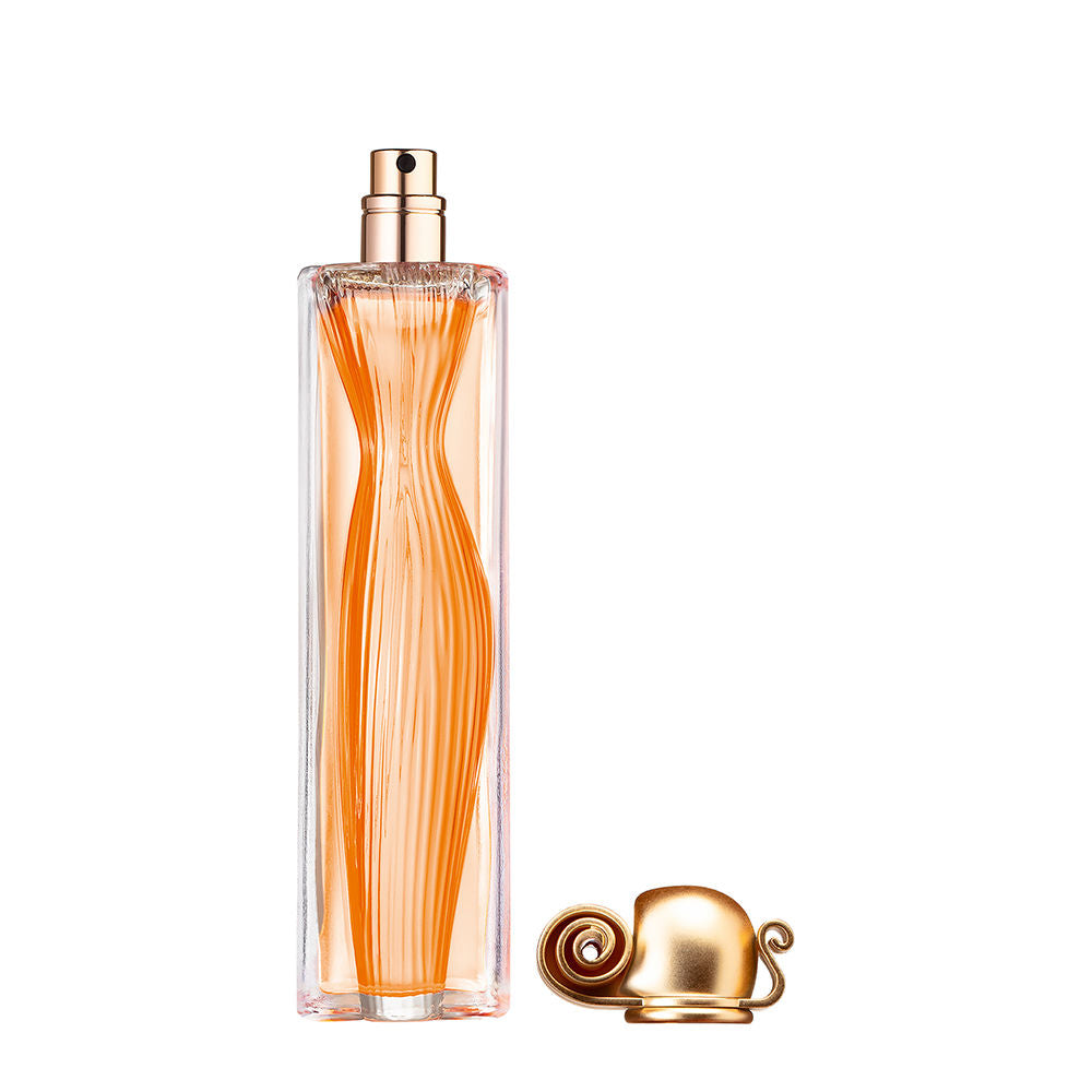 Givenchy Organza Mujer Parfum 100 ML EDP