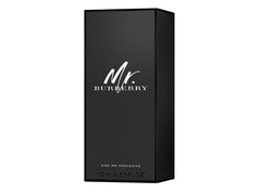 Burberry Mr Burberry 100ML EDP