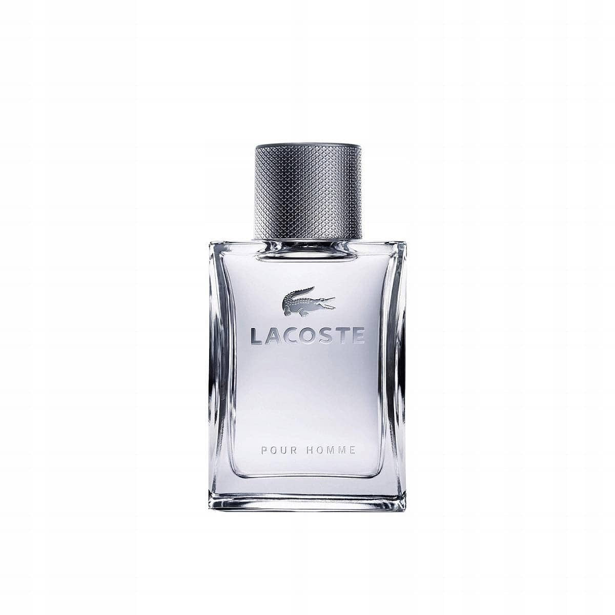 Lacoste Pour Homme 50ML EDT