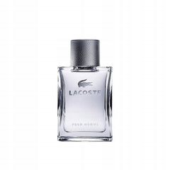 Lacoste Pour Homme 50ML EDT