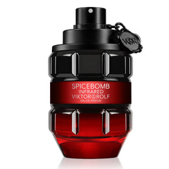 Viktor And Rold Spicebomb Infrared 90ML EDP Hombre