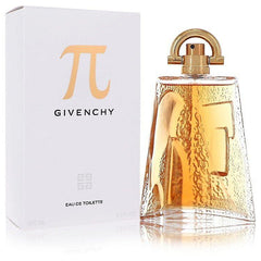 Givenchy Pi 100ML EDT Mujer