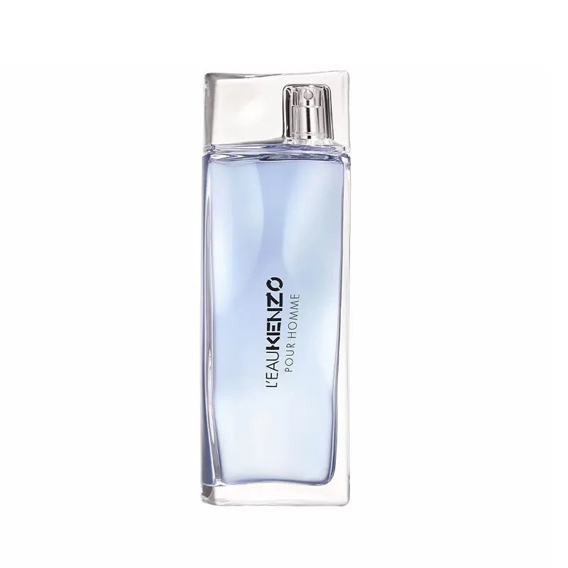 Kenzo L'eau Par Kenzo Hombre 100 ML EDT