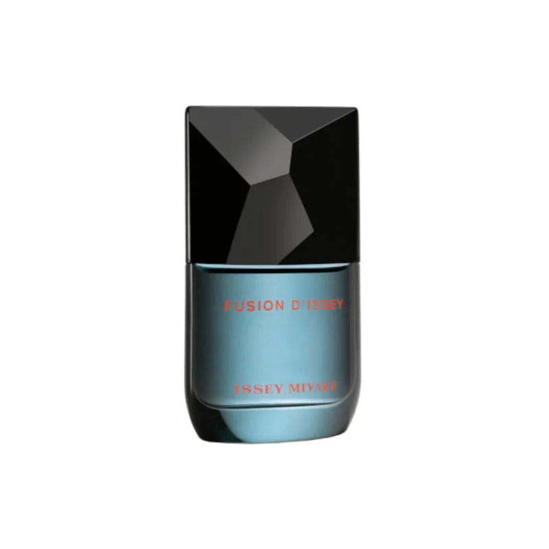 Issey Miyake Fusion Dissey Hombre 50ML EDT