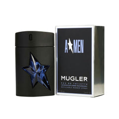 Thierry Mugler A Man Mugler Man 100ML EDT