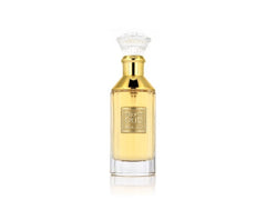 Lattafa Velvet Oud Unisex 100 ML EDP