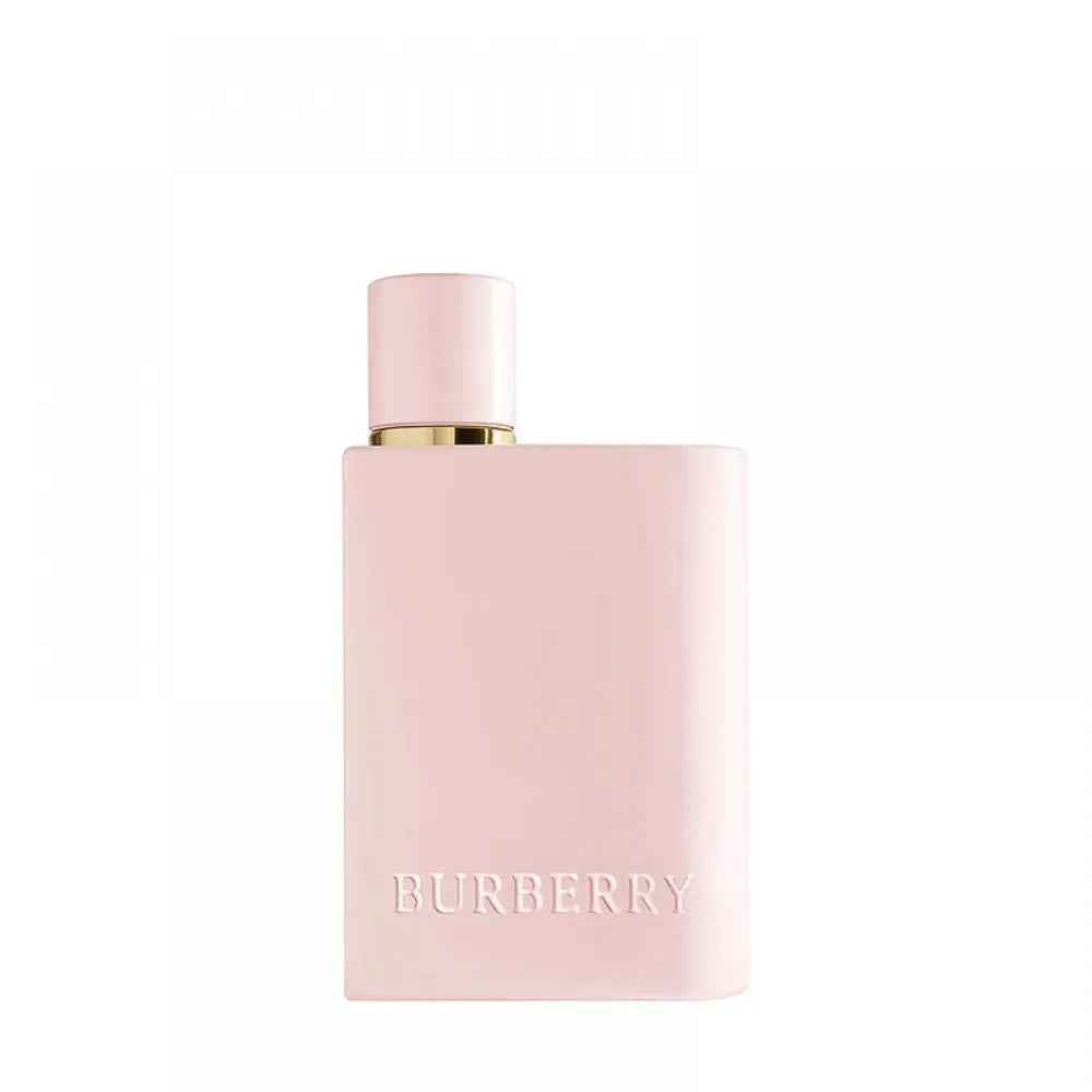 Burberry Her Parfum 50 ML EDP