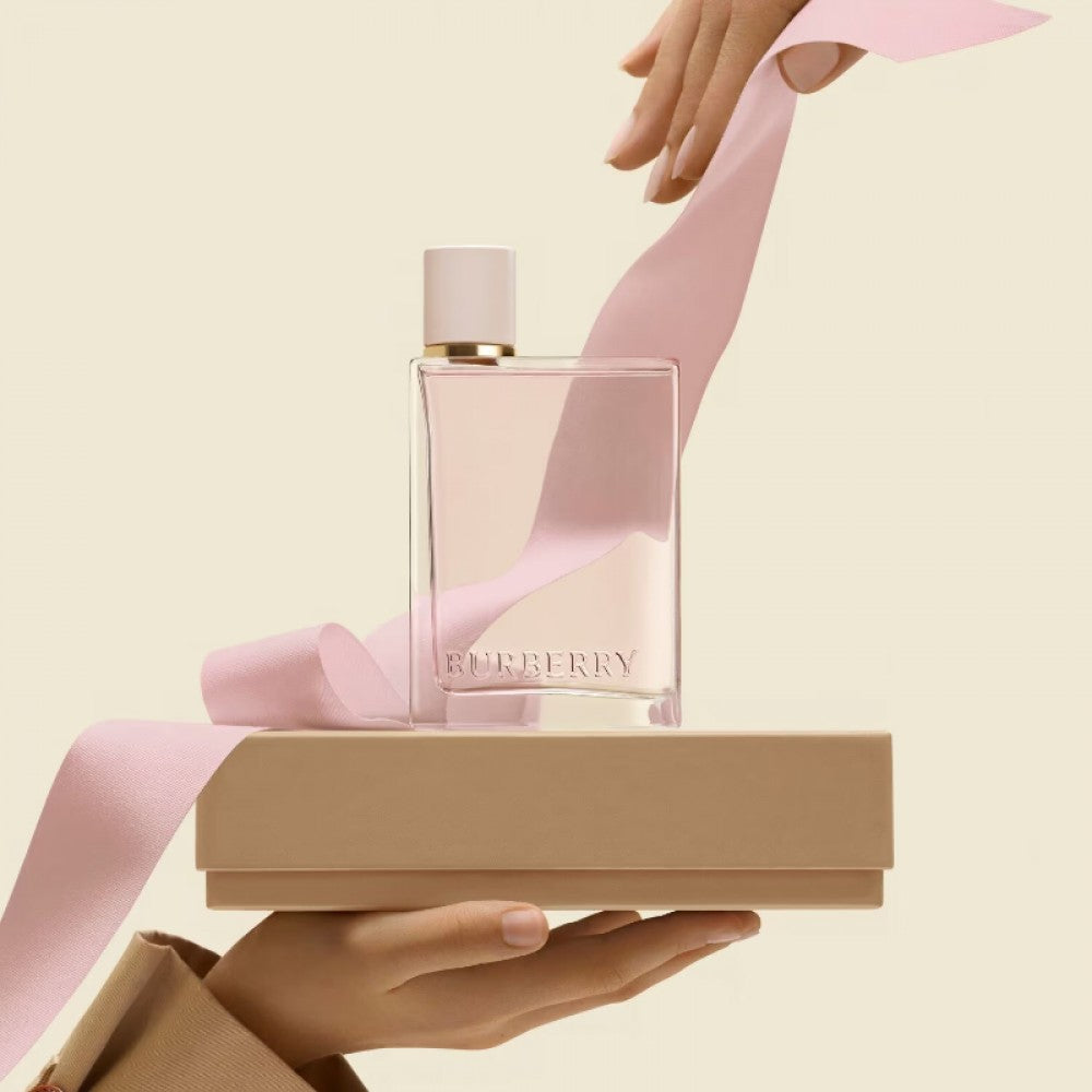 Burberry Her Parfum 50 ML EDP