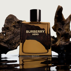 Burberry Hero Hombre Parfum 50 ML EDP