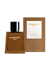 Burberry Hero Hombre Parfum 50 ML EDP