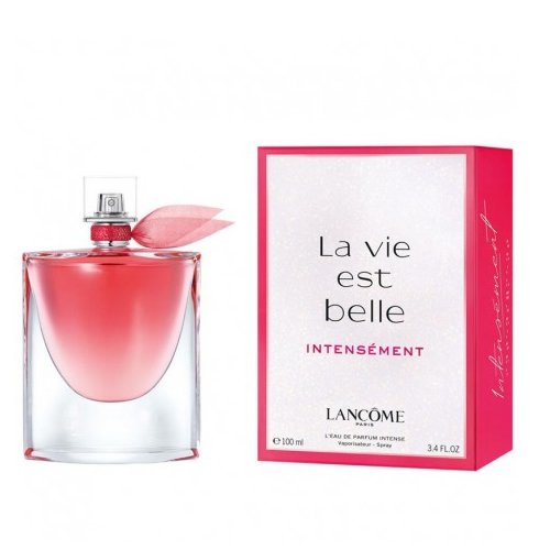 Lancome La Vie Est Belle Intensement 100ML EDP