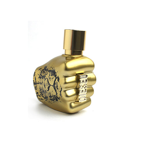 Diesel Spirit Of The Brave Hombre 35 ML EDT