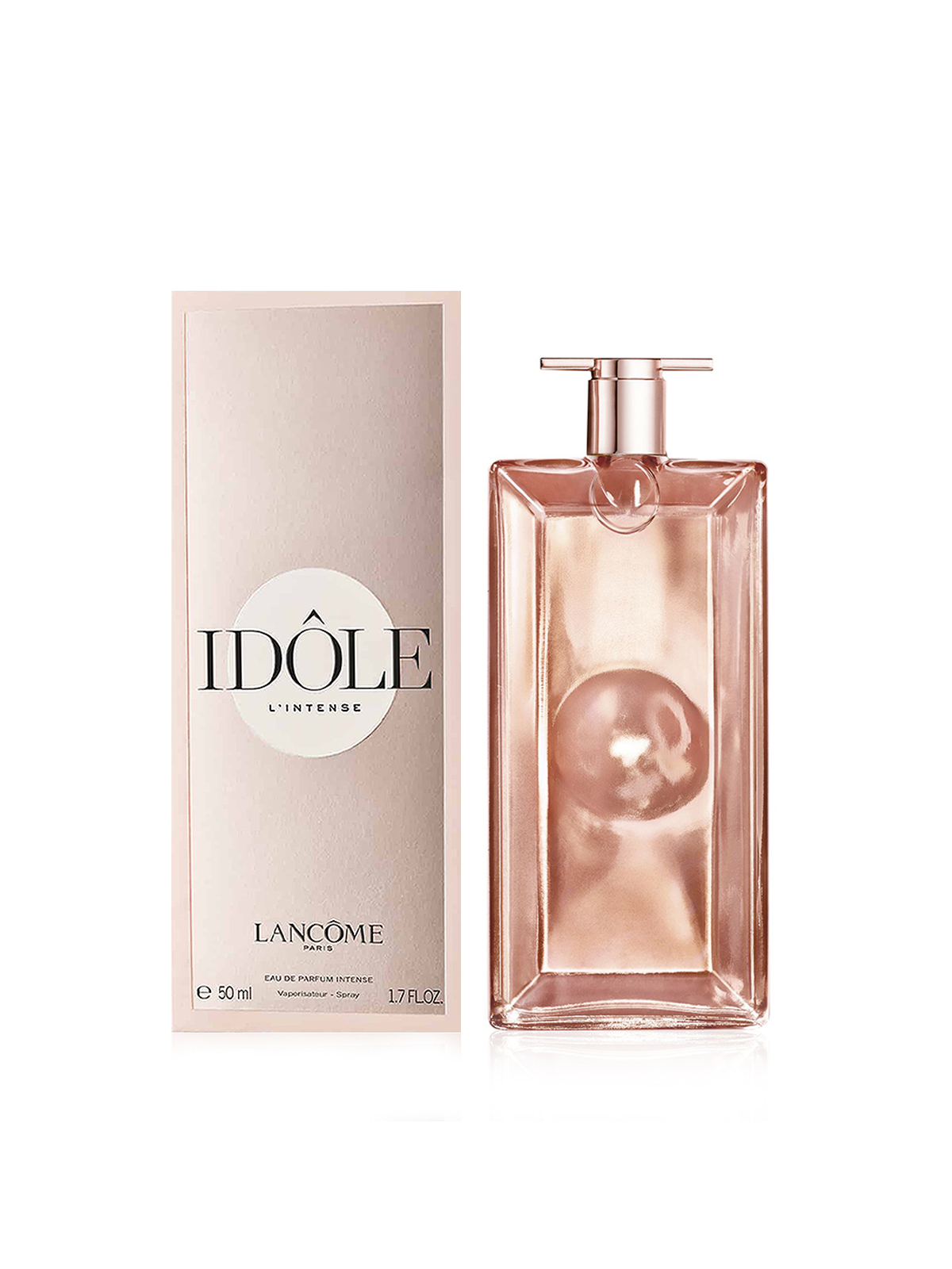 Lancome Idole L Intense Mujer 75 ML EDP