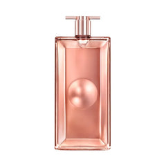 Lancome Idole L Intense Mujer 75 ML EDP