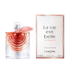 Lancome La Vie Est Belle Iris Absolu 100ML EDP