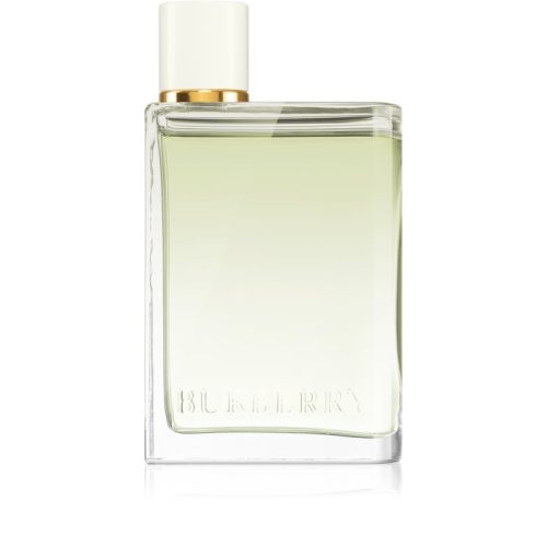 Burberry Her 50 ML EDT