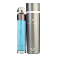 Perry Ellis For Men 100 ML EDT