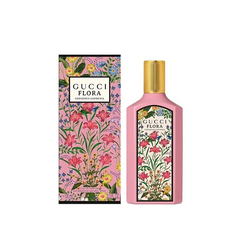 Gucci Flora Gorgeous Gardenia Mujer 50 ML EDP