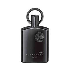 Perfume Afnan de hombre