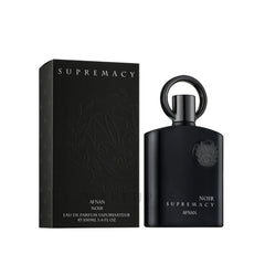 Afnan Sumrepacy Noir Hombre 100 ML EDP