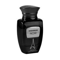 Al Haramain French Collection Noir 100 ML EDP