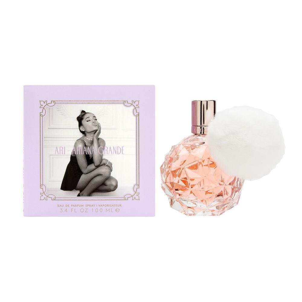 Ariana Grande Ari Mujer 100 ML EDP