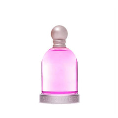 Halloween Kiss Sexy Mujer 100 ML EDT