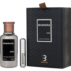 Bharara King EDP 100ML EDP