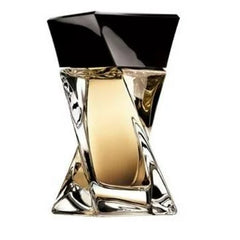 Lancome Hypnose Homme EDT 75ML EDT