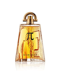 Givenchy Pi 100ML EDT Mujer