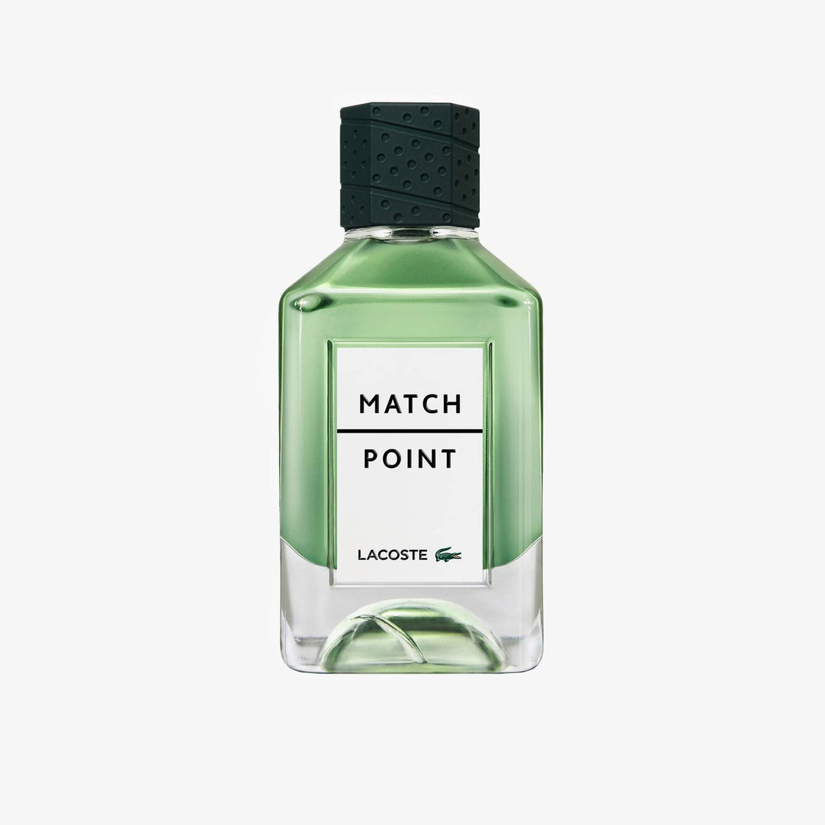 Lacoste Match Point 100 ML EDT