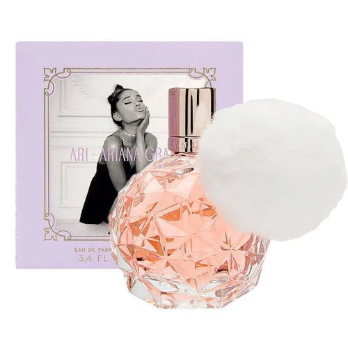 Ariana Grande Ari Mujer 100 ML EDP Mujer