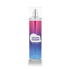 Ariana Grande Cloud Body Mist 236 ML Colonia Mujer