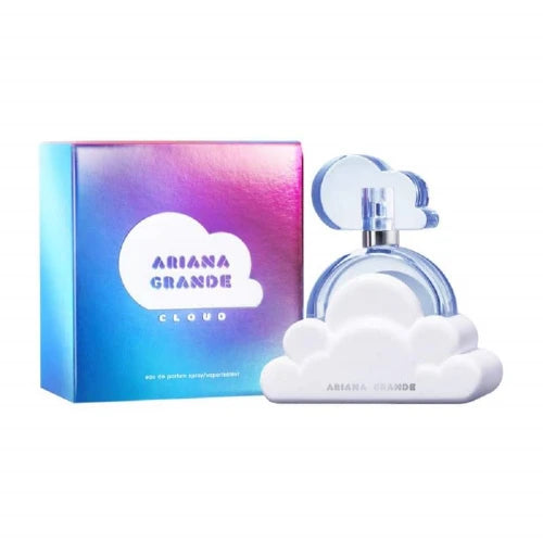 Ariana Grande Cloud 100ML EDP Mujer