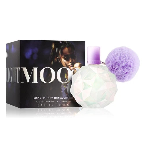 Ariana Grande Moonlight By Woman 100ML EDP Mujer