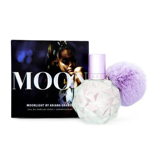 Ariana Grande Moon Moonlight By 100ML EDP Mujer