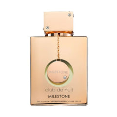 Armaf Club De Nuit Milestone 105ML EDP Unisex