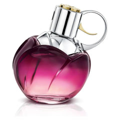 Azzaro Wanted By Night 80ML EDP Mujer