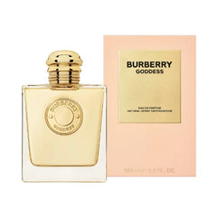 Burberry Goddess 100ML EDP Mujer