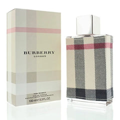 Burberry Her Woman 100ML EDP Mujer