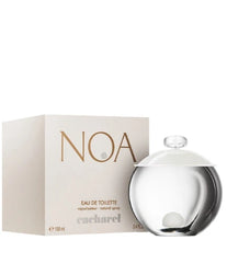 Cacharel Noa 100ML EDT Mujer