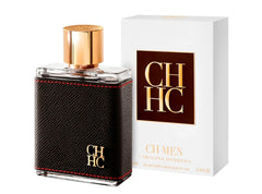 Carolina Herrera Ch Man 100ML EDT Hombre