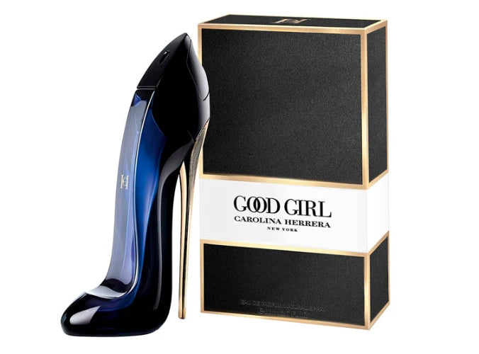 Carolina Herrera Good Girl 80ML EDP Mujer