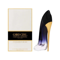 Carolina Herrera Good Girl EDP Legere 80ML EDP Mujer