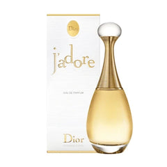 Christian Dior J'adore 100ML EDP Mujer