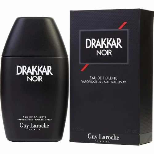 Drakkar Noir 100ML EDT Hombre