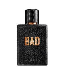 Diésel Bad 75ML EDT Hombre