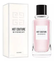 Givenchy Hot Couture Givenchy Mujer 100 ML EDP