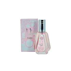 Lataffa Yara Mujer 50 ML EDP