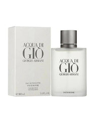 Giorgio Armani Acqua Di Gio 100ML EDT Hombre